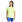 Adidas Ανδρική κοντομάνικη μπλούζα Adizero Essentials Running Tee
